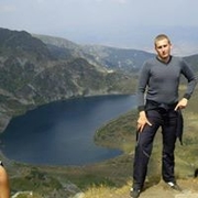 Аватар