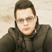 Аватар