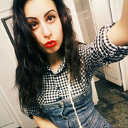 Аватар