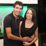 Аватар