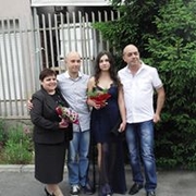 Аватар