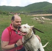 Аватар