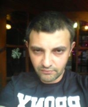 Аватар