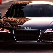 Аватар