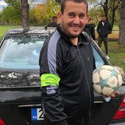 Аватар