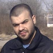 Аватар