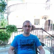 Аватар