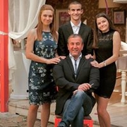 Аватар