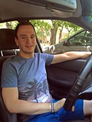Аватар