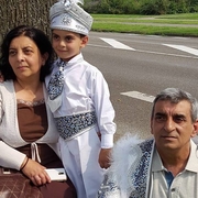Аватар