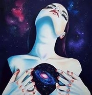 Аватар
