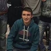 Аватар