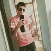 Аватар