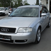 Аватар