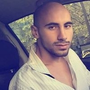 Аватар