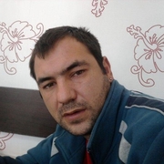 Аватар