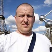 Аватар