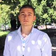Аватар