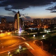 Аватар
