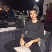 Аватар