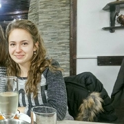 Аватар