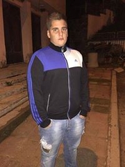 Аватар