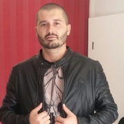 Аватар