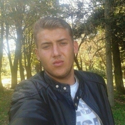 Аватар