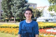 Аватар