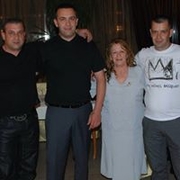 Аватар