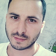 Аватар