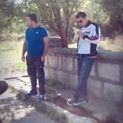 Аватар