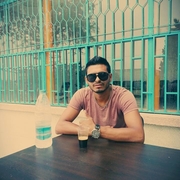 Аватар