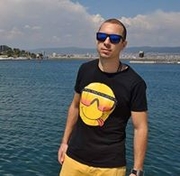 Аватар
