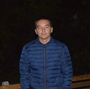 Аватар