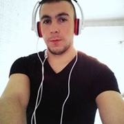 Аватар