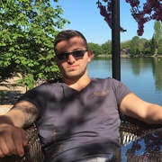 Аватар