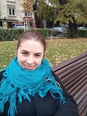Аватар