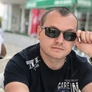 Аватар