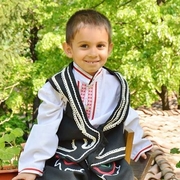 Аватар