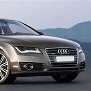 Аватар