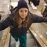 Аватар