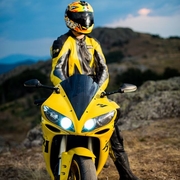 Аватар