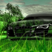 Аватар