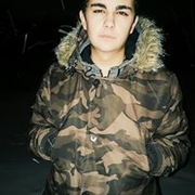 Аватар