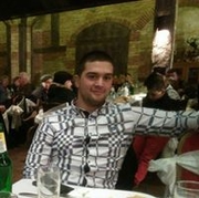 Аватар