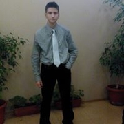 Аватар