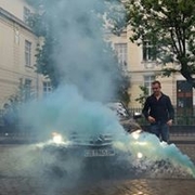 Аватар