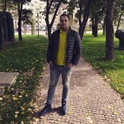 Аватар