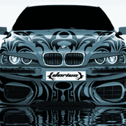 Аватар